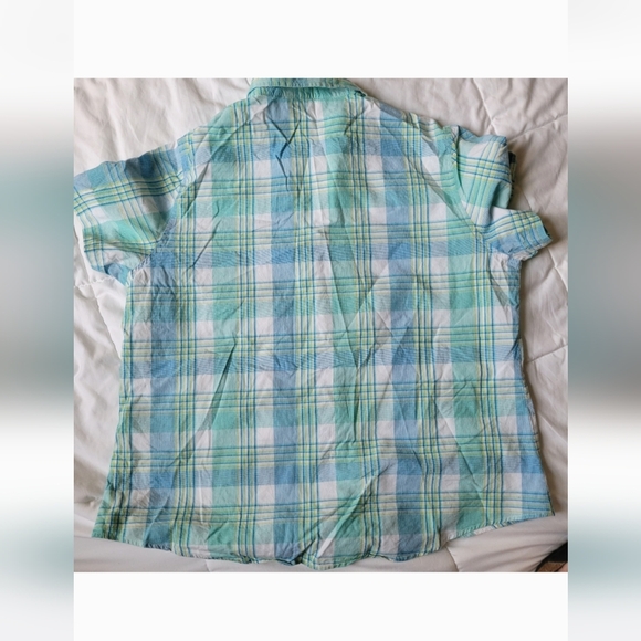 3  Women's tops - blouses for 1 great price- pre bundled deal! - Picture 13 of 15